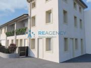 Bi/Trilocale in Vendita a Arzignano