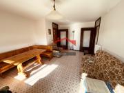 Bi/Trilocale in Vendita a Asiago