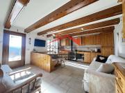 Bi/Trilocale in Vendita a Asiago