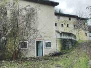 Bi/Trilocale in Vendita a Badia Calavena