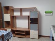 Bi/Trilocale in Vendita a Badia Polesine