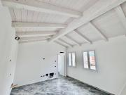 Bi/Trilocale in Vendita a Badia Polesine