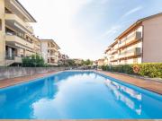 Bi/Trilocale in Vendita a Bardolino Bi/Trilocale in Vendita a Bardolino