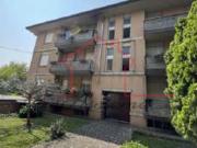 Bi/Trilocale in Vendita a Bassano del Grappa