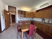 Bi/Trilocale in Vendita a Bassano del Grappa