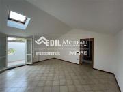 Bi/Trilocale in Vendita a Bastiglia