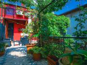 Bi/Trilocale in Vendita a Battaglia Terme