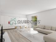 Bi/Trilocale in Vendita a Belfiore