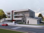 Bi/Trilocale in Vendita a Belfiore