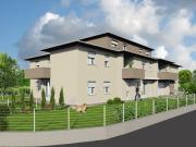 Bi/Trilocale in Vendita a Belfiore