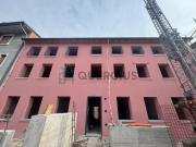 Bi/Trilocale in Vendita a Belfiore