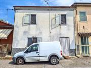Bi/Trilocale in Vendita a Bertinoro