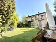 Bi/Trilocale in Vendita a Bologna