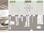 Bi/Trilocale in Vendita a Bologna