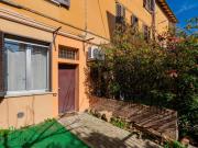 Bi/Trilocale in Vendita a Bologna