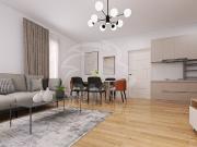 Bi/Trilocale in Vendita a Bologna