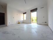 Bi/Trilocale in Vendita a Bologna