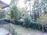 Bi/Trilocale in Vendita a Bologna