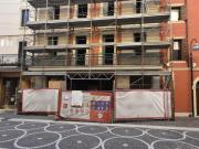 Bi/Trilocale in Vendita a Bussolengo