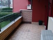 Bi/Trilocale in Vendita a Cadoneghe