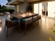 Bi/Trilocale in Vendita a Camisano Vicentino