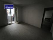 Bi/Trilocale in Vendita a Campagna Lupia