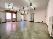 Bi/Trilocale in Vendita a Campodarsego