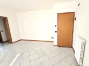 Bi/Trilocale in Vendita a Campolongo Maggiore