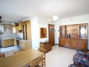 Bi/Trilocale in Vendita a Camponogara