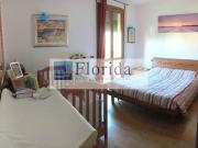 Bi/Trilocale in Vendita a Camposampiero