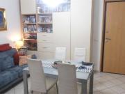 Bi/Trilocale in Vendita a Canaro