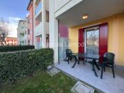 Bi/Trilocale in Vendita a Caorle