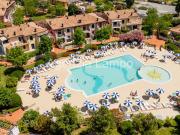 Bi/Trilocale in Vendita a Caorle