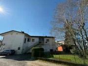 Bi/Trilocale in Vendita a Caorle