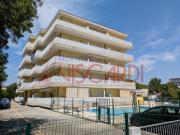 Bi/Trilocale in Vendita a Caorle