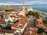 Bi/Trilocale in Vendita a Caorle