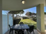 Bi/Trilocale in Vendita a Caorle