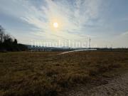 Bi/Trilocale in Vendita a Caprino Veronese