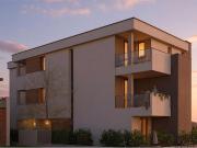 Bi/Trilocale in Vendita a Carpi