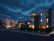 Bi/Trilocale in Vendita a Carpi