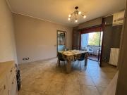 Bi/Trilocale in Vendita a Carpi