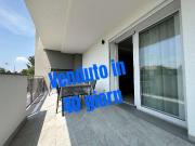 Bi/Trilocale in Vendita a Carpi