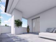 Bi/Trilocale in Vendita a Carpi