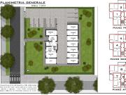 Bi/Trilocale in Vendita a Carpi