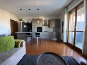 Bi/Trilocale in Vendita a Carpi