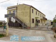 Bi/Trilocale in Vendita a Cartura