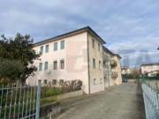 Bi/Trilocale in Vendita a Castegnero