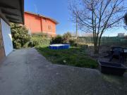 Bi/Trilocale in Vendita a Castel d'Azzano
