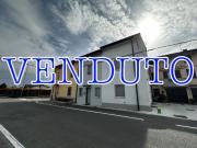 Bi/Trilocale in Vendita a Castel d'Azzano