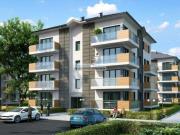 Bi/Trilocale in Vendita a Castelnuovo del Garda